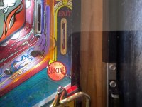 IMG_0509.jpeg