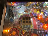 IMG_0508.jpeg