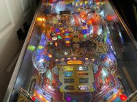 IMG_0507.jpeg
