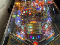 IMG_0506.jpeg