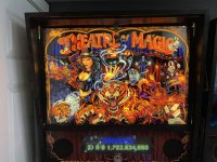 IMG_0505.jpeg