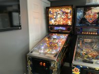 IMG_0503.jpeg