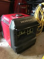 IMG_1160.jpeg