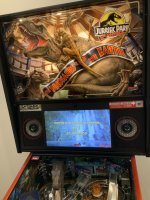 IMG_0259.jpeg