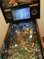 IMG_0260.jpeg