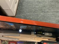 IMG_0263.jpeg