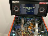 IMG_0264.jpeg