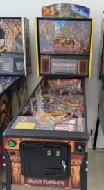 IMG_0728.jpeg