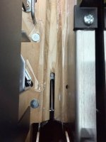IMG_0729.jpeg