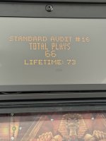 IMG_0811.jpeg