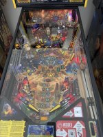 IMG_0812.jpeg