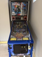 IMG_1572.jpeg