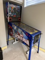 IMG_1574.jpeg