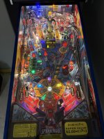IMG_1576.jpeg
