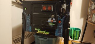 shadow06.jpg