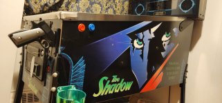 shadow07.jpg