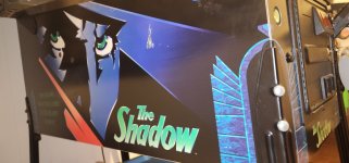 shadow08.jpg