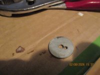 IMG_0915.JPG