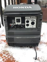 IMG_1209.jpeg