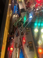 IMG_0388.jpeg