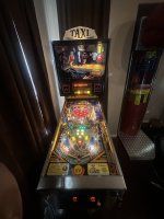 IMG_0513.jpeg