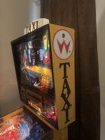 IMG_0394.jpeg