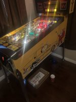 IMG_0393.jpeg