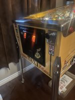 IMG_0392.jpeg