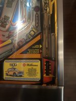 IMG_0385.jpeg
