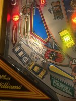 IMG_0387.jpeg