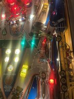 IMG_0389.jpeg