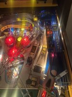 IMG_0390.jpeg