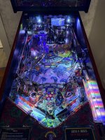 IMG_1260.JPG