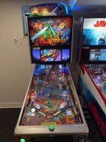 IMG_2443 (1).jpeg