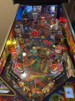 IMG_2444 (1).jpeg