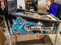 IMG_0248.jpg