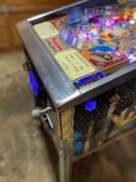IMG_0252.jpg