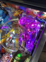 IMG_0256.jpg