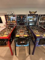 Kiss Le Aerosmith .JPG