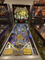 IMG_5792.jpeg