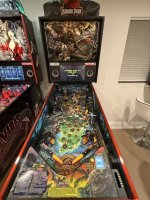 IMG_5793.jpeg
