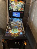 IMG_4343.jpeg