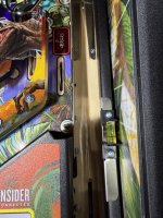IMG_4349.jpeg