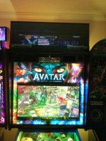 IMG_0835.jpeg