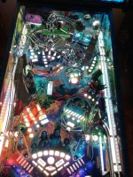 IMG_0837.jpeg