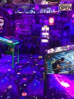 IMG_1235.jpeg