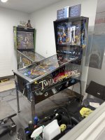 IMG_3433.jpeg