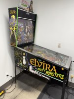 IMG_3434.jpeg