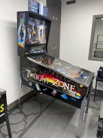 IMG_3432.jpeg