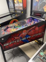 IMG_3430.jpeg